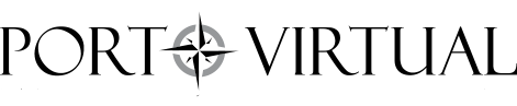 Seu Coworking e Escritório Virtual em Niterói / RJ